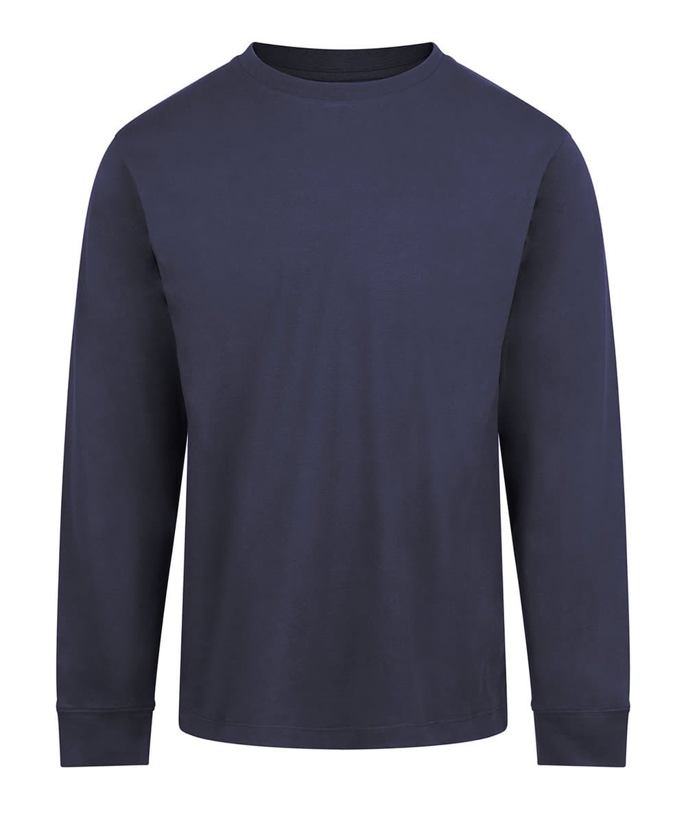 AWDis 180 long sleeve T 5