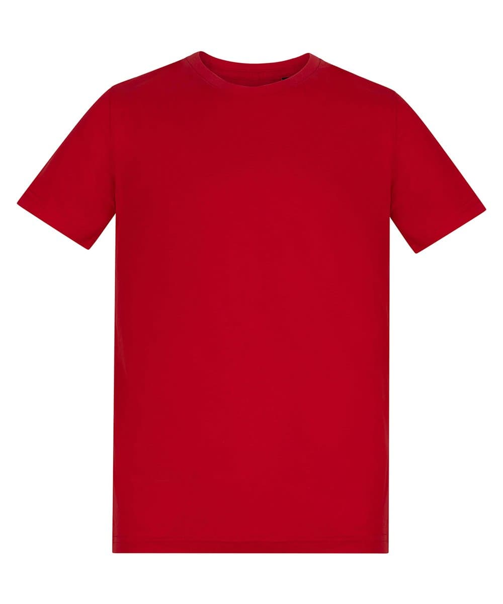 The AWDis 150 Kids T 5
