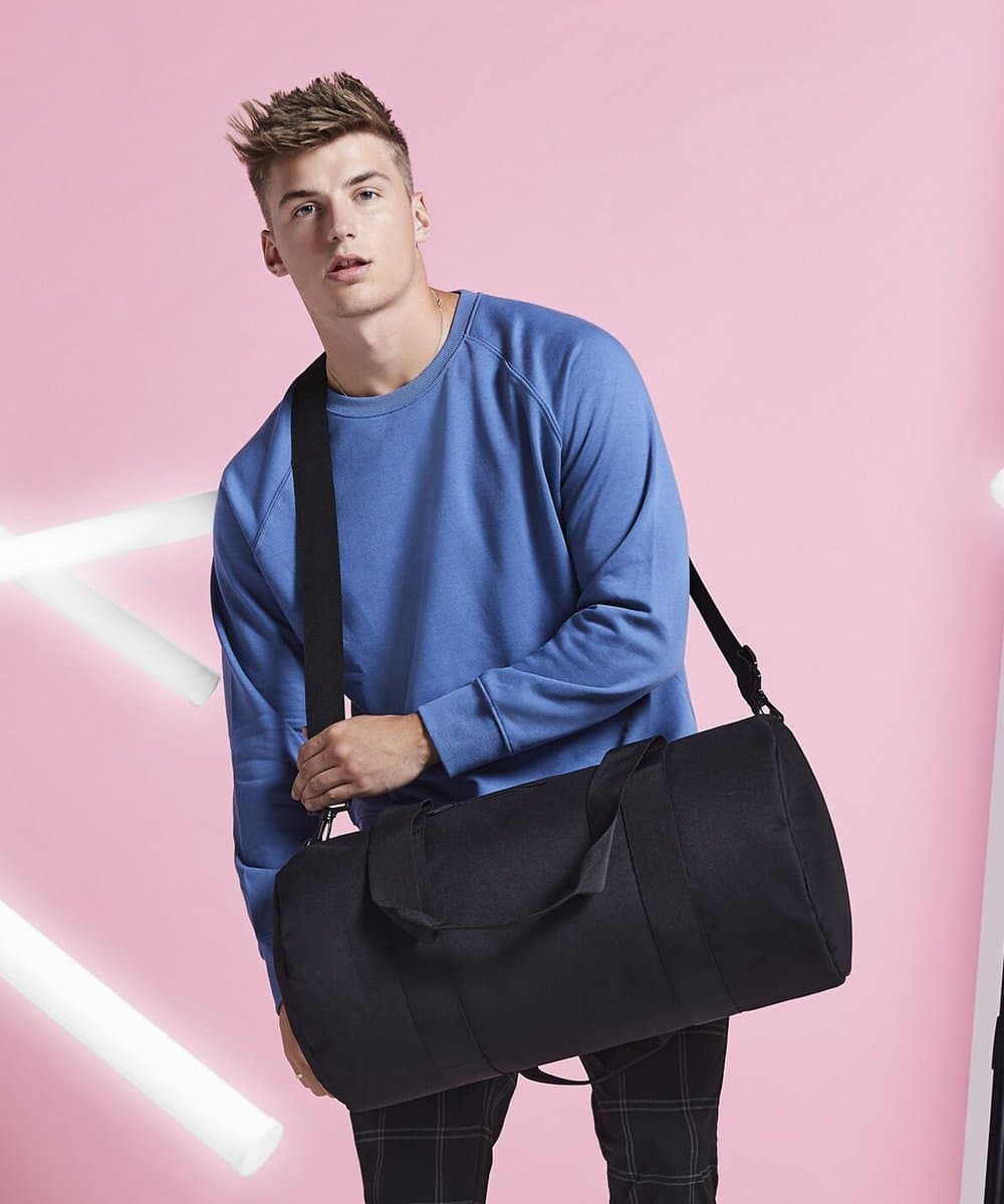 Original barrel bag XL 1