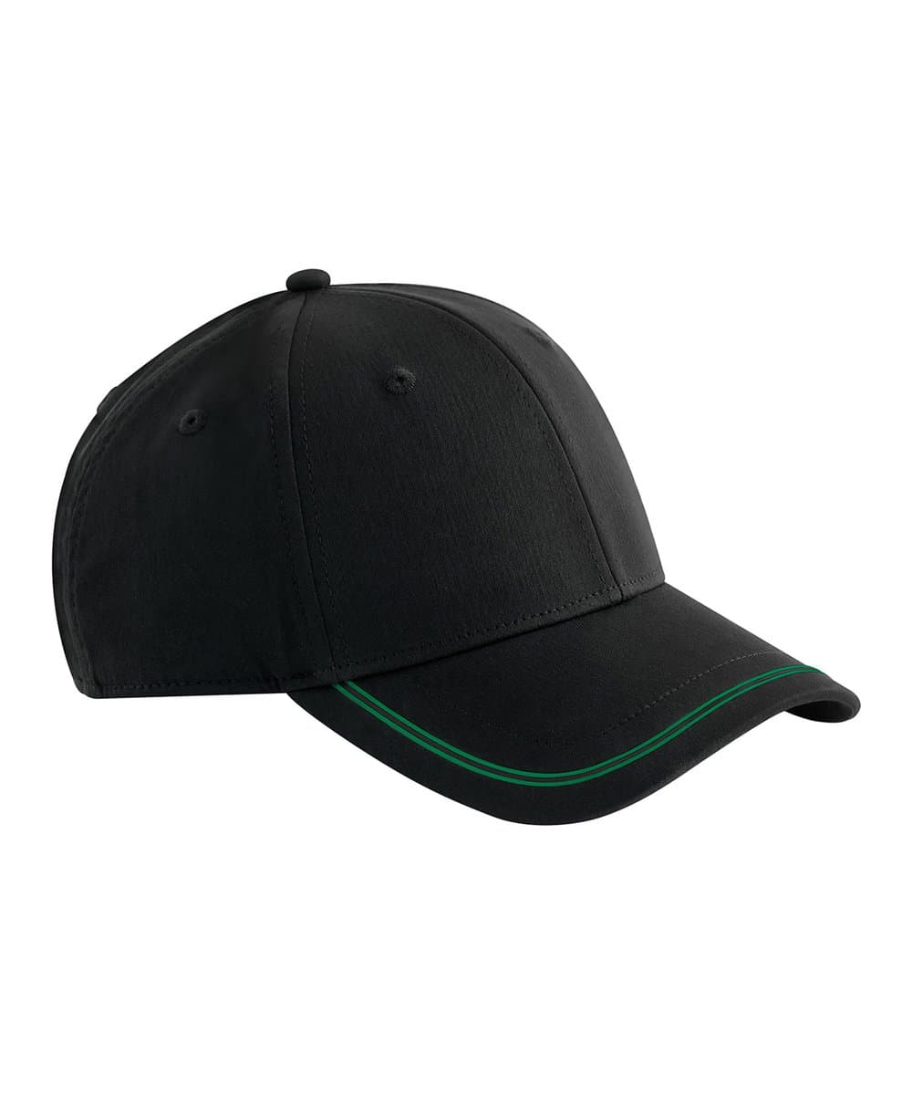 Match day cap 2