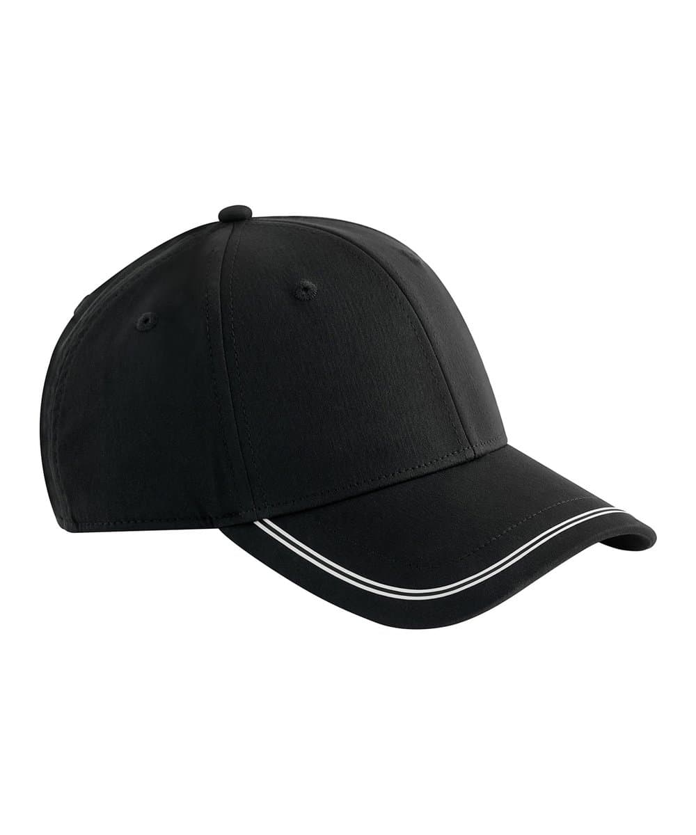 Match day cap 4