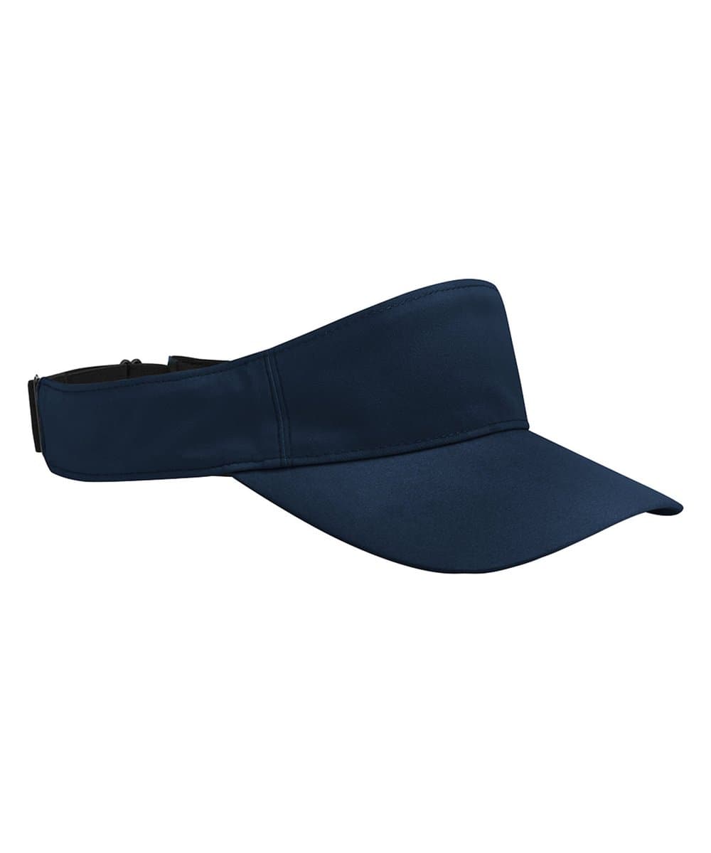 Multi-sports performance visor 4