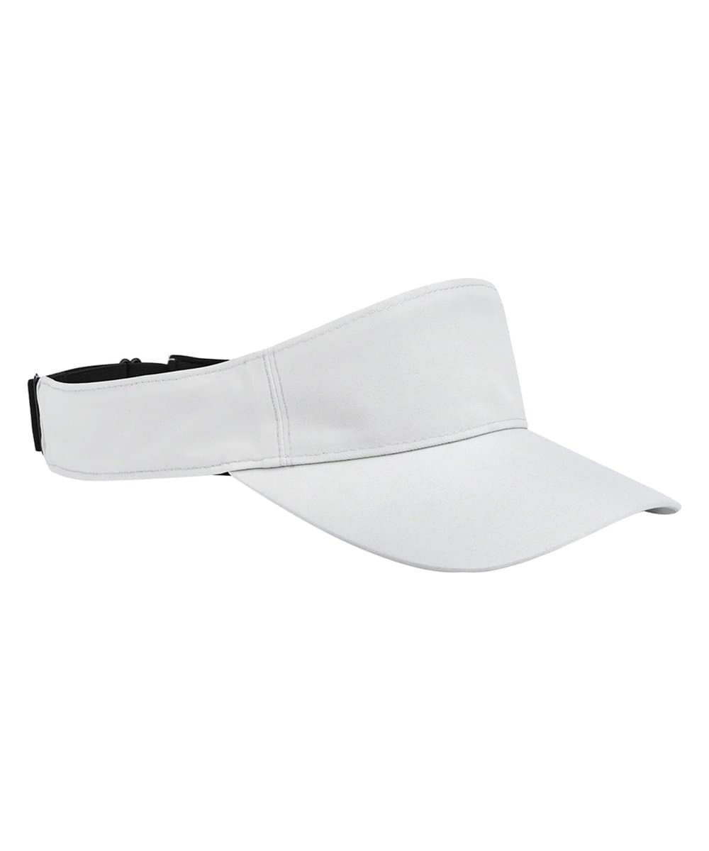 Multi-sports performance visor 5