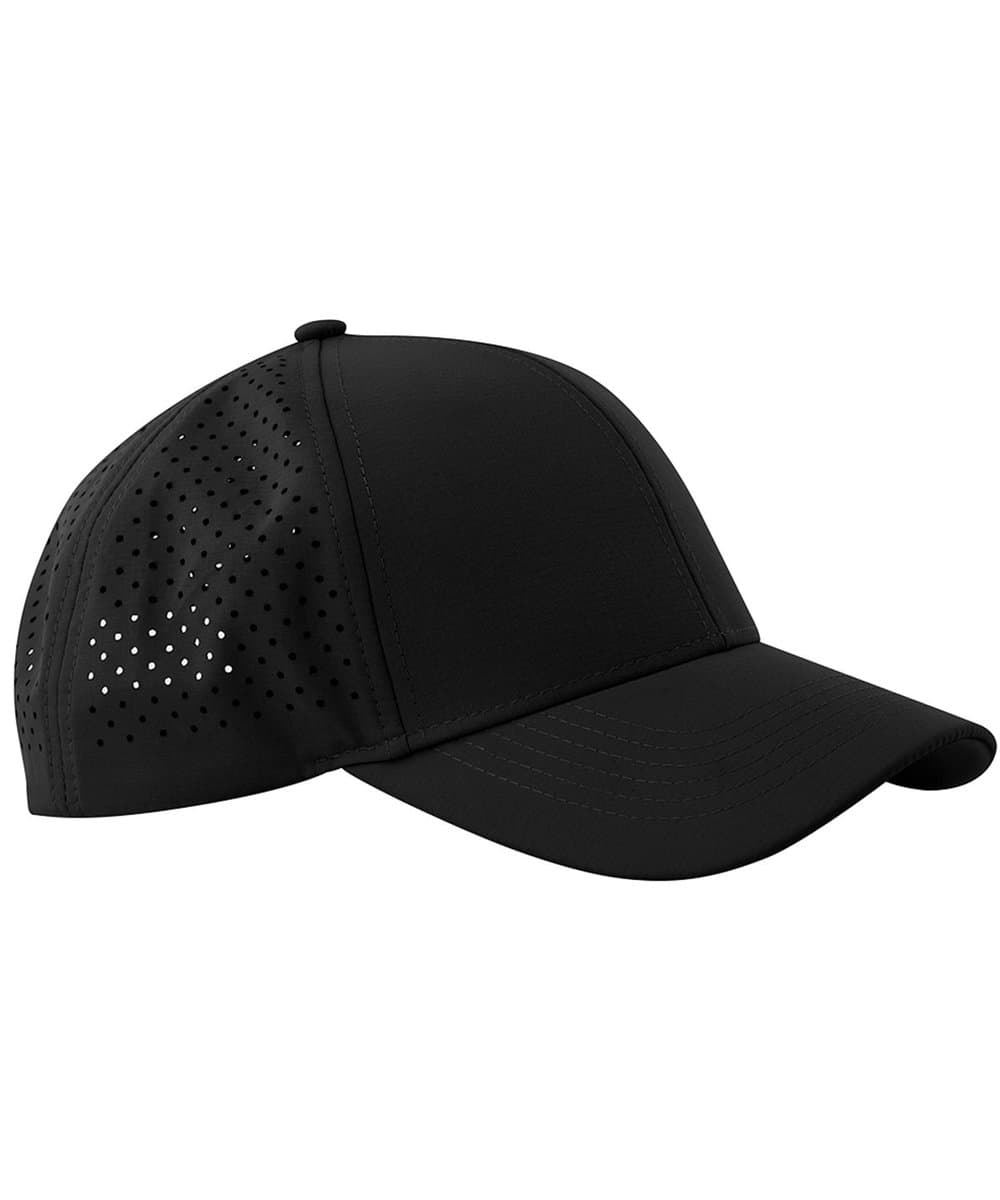 Laser performance trucker 2
