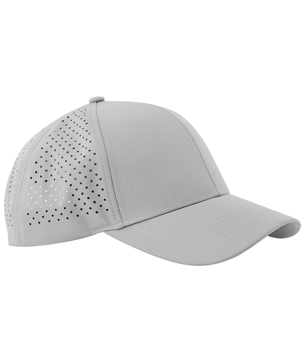 Laser performance trucker 3