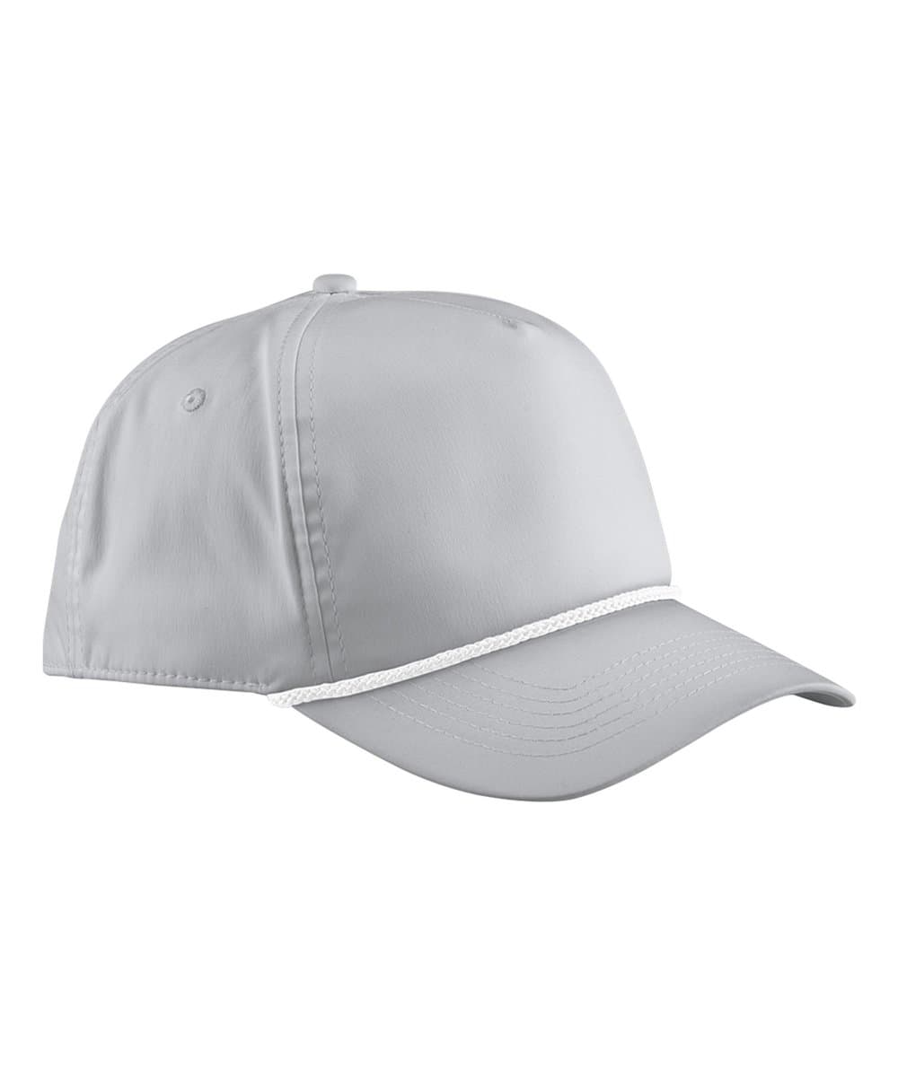 Rope detail golf cap 2
