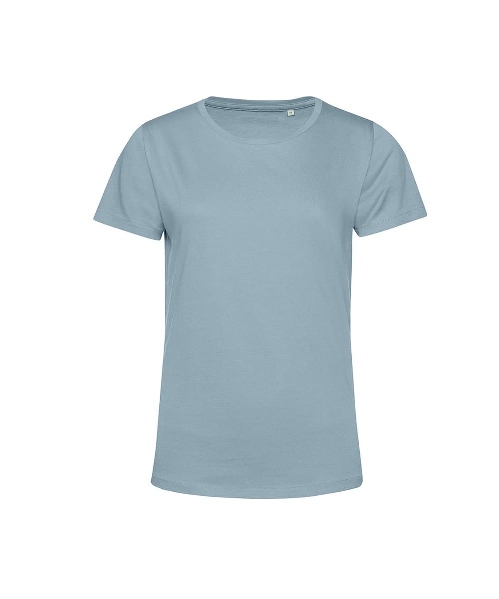 B&C #Inspire E150 /women 3