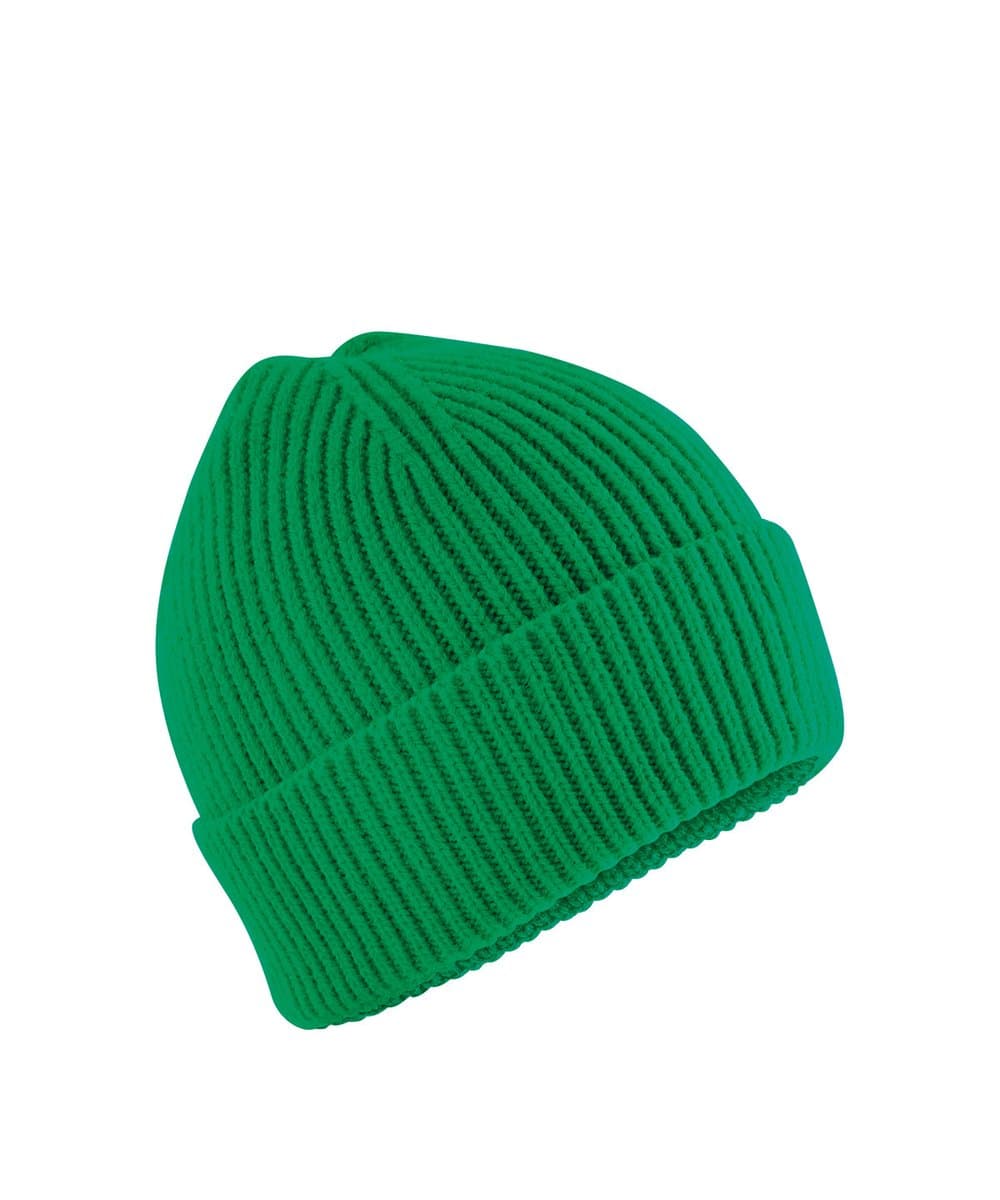 Kids fashion beanie 3