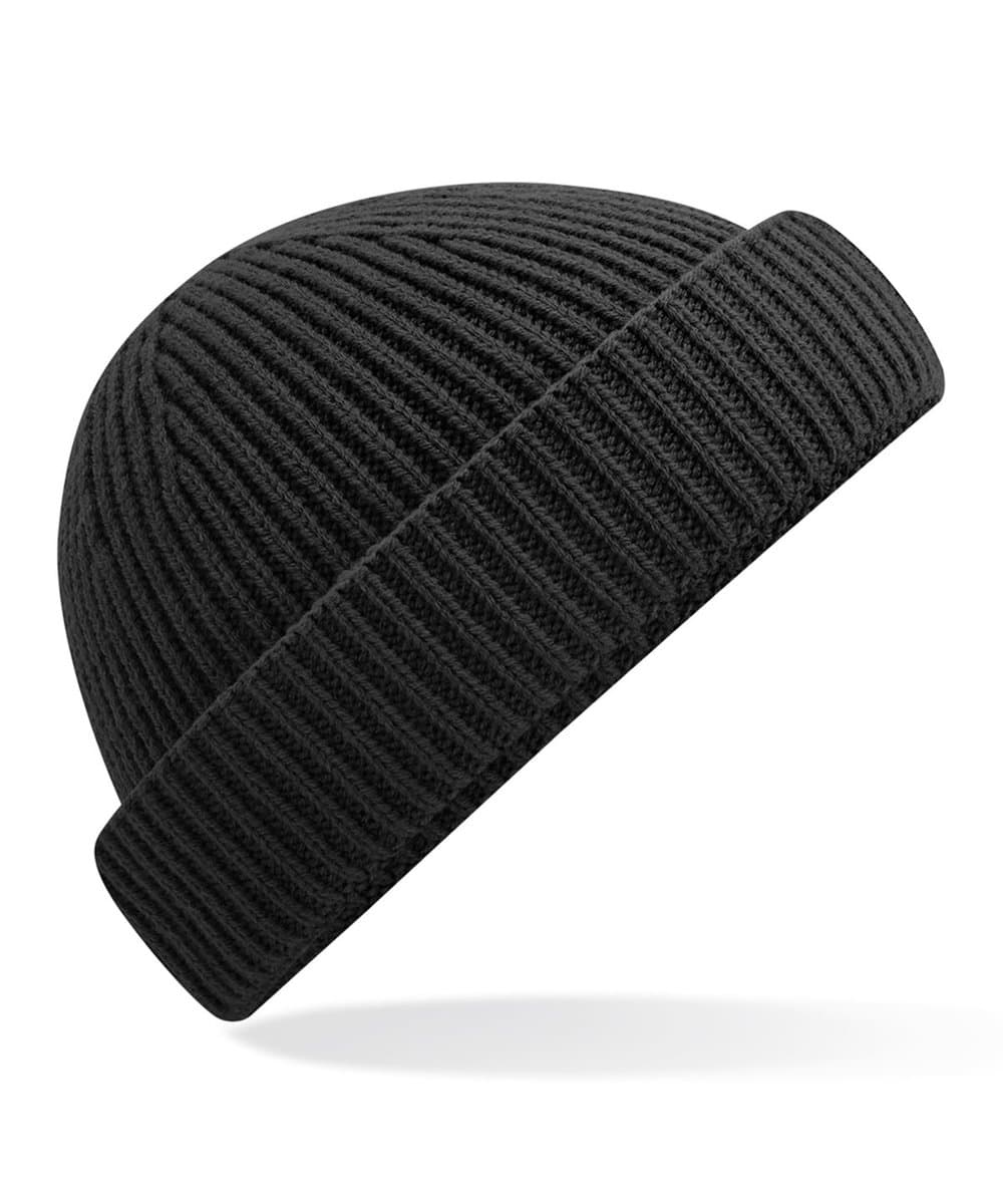 Harbour beanie 3