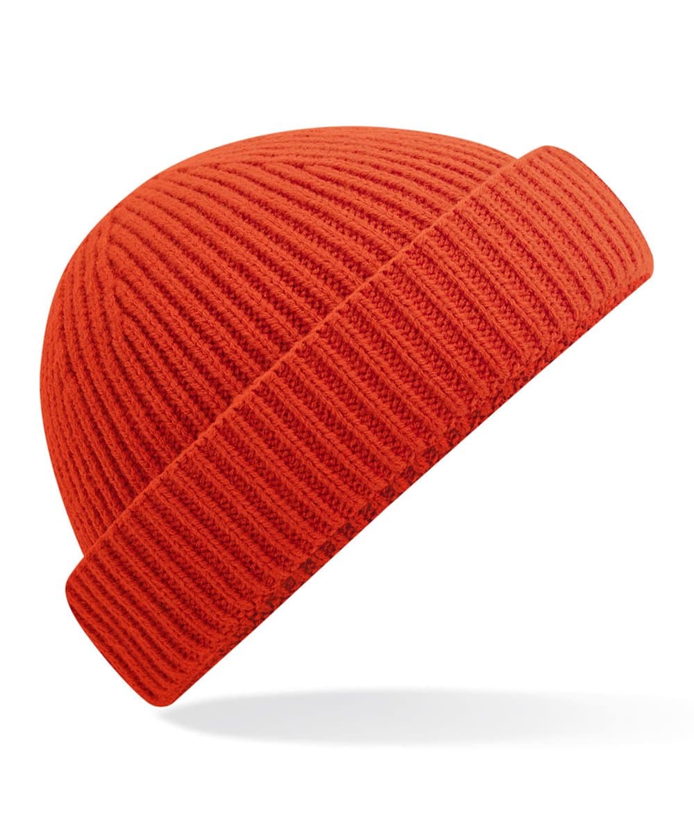 Harbour beanie 4