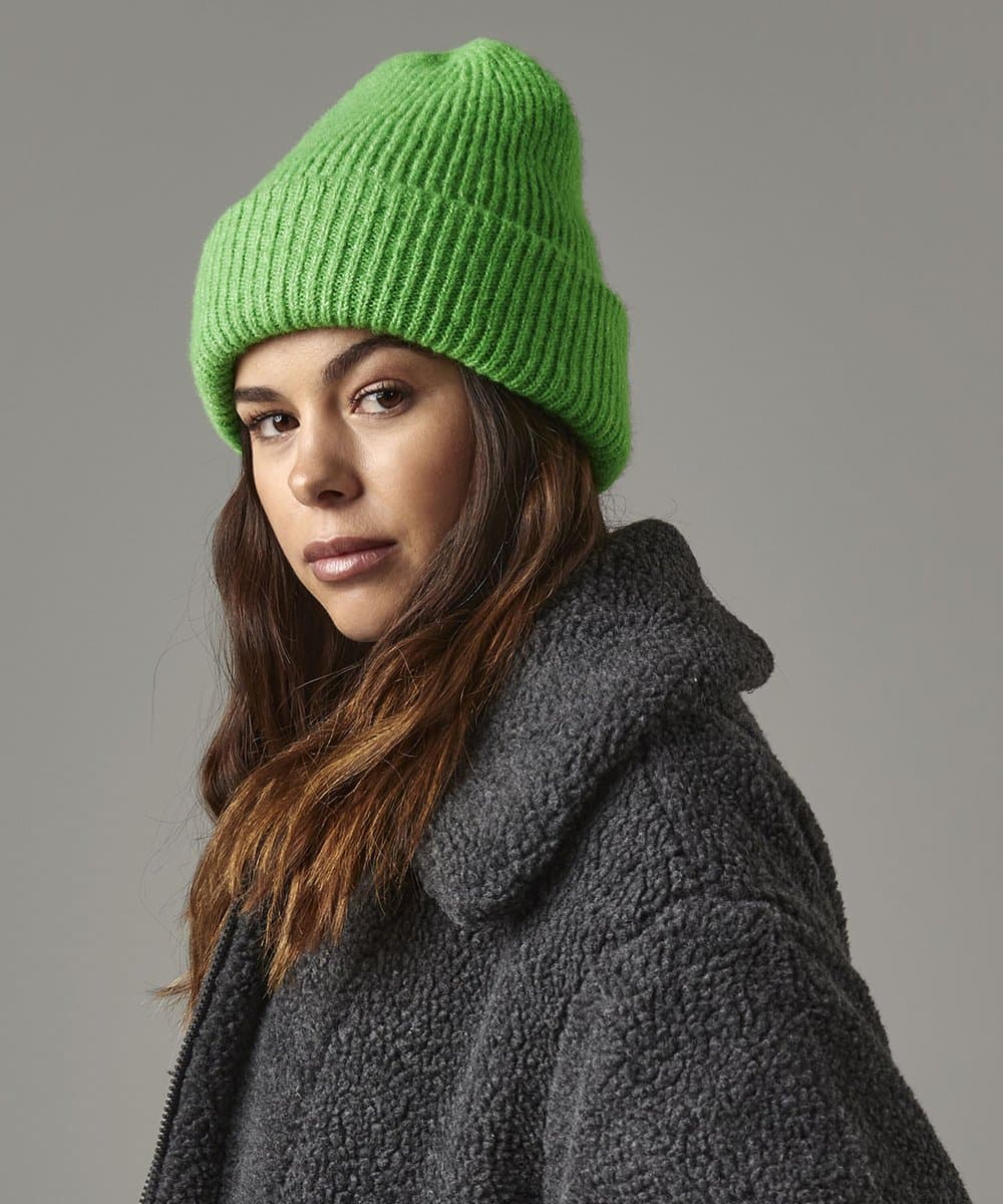 Colour pop beanie 1