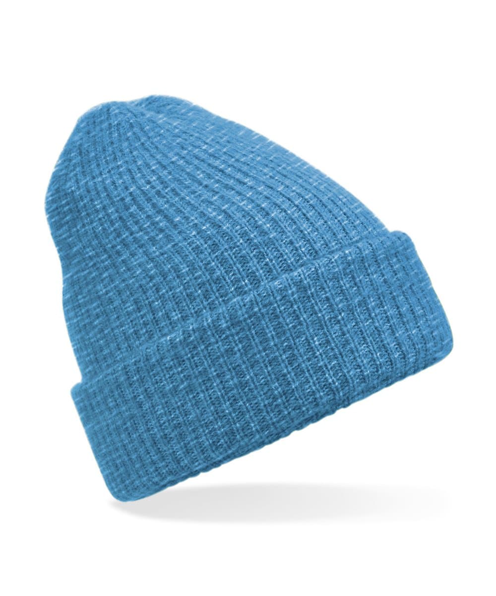 Colour pop beanie 2