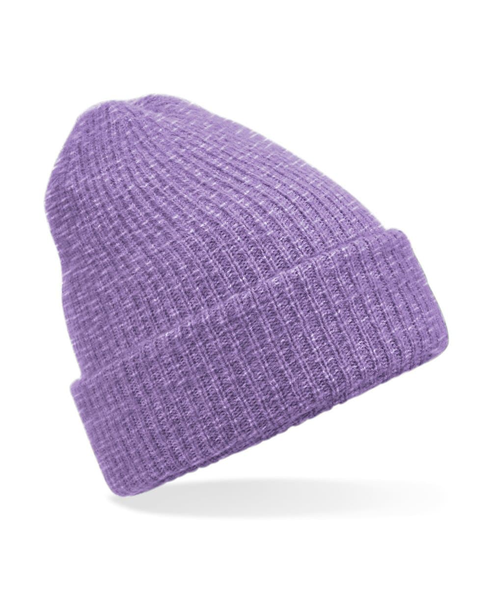Colour pop beanie 3