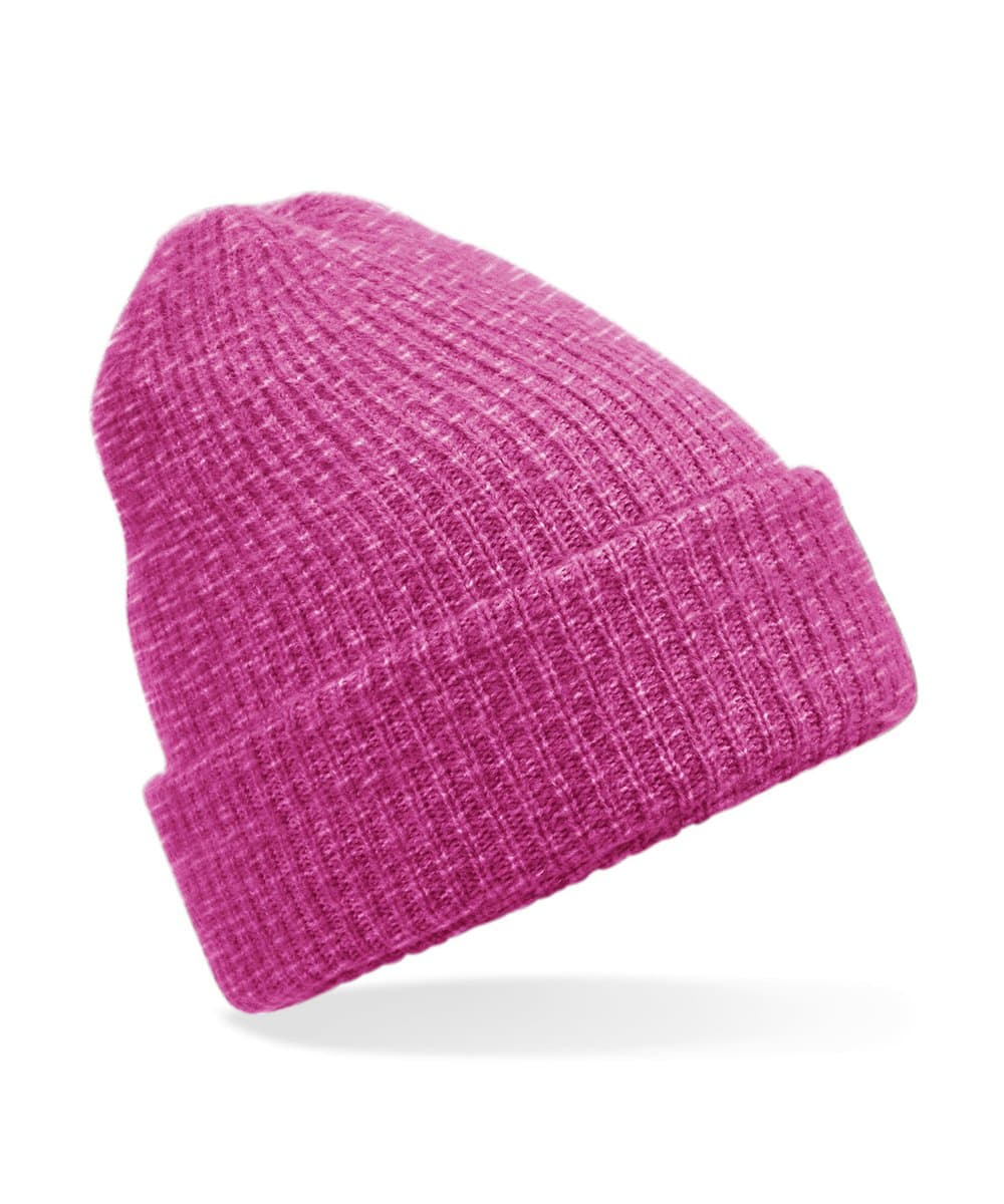 Colour pop beanie 4