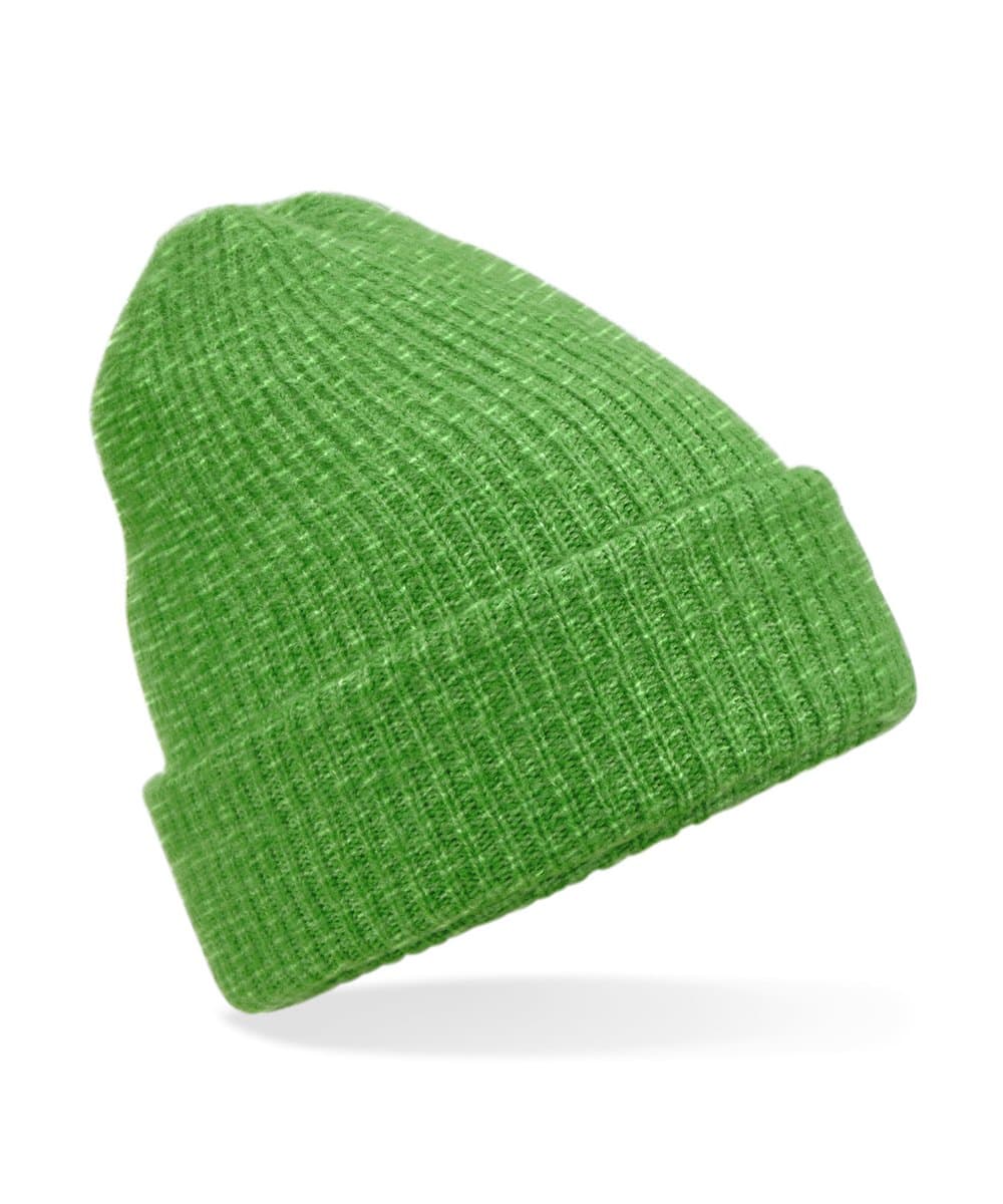 Colour pop beanie 5
