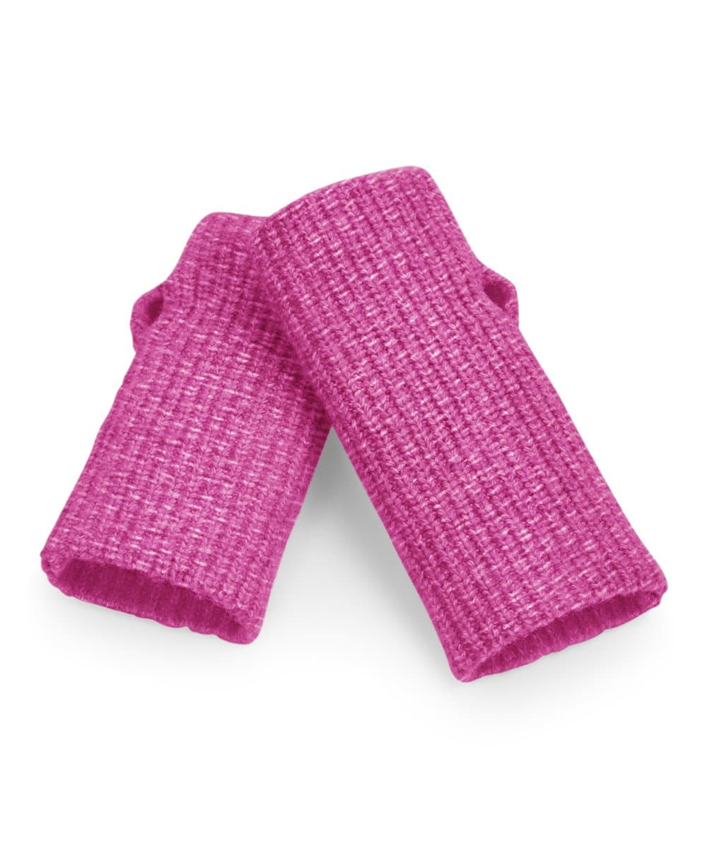 Colour pop handwarmers 3