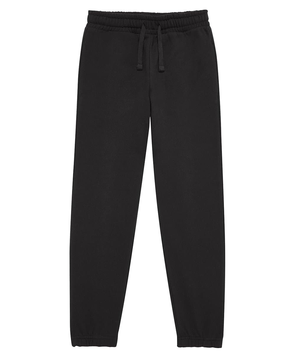 B&C ID.000 sweatpants /kids 2