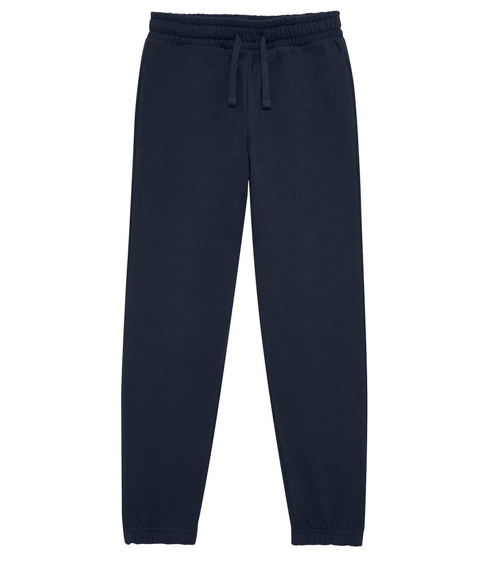 B&C ID.000 sweatpants /kids 3