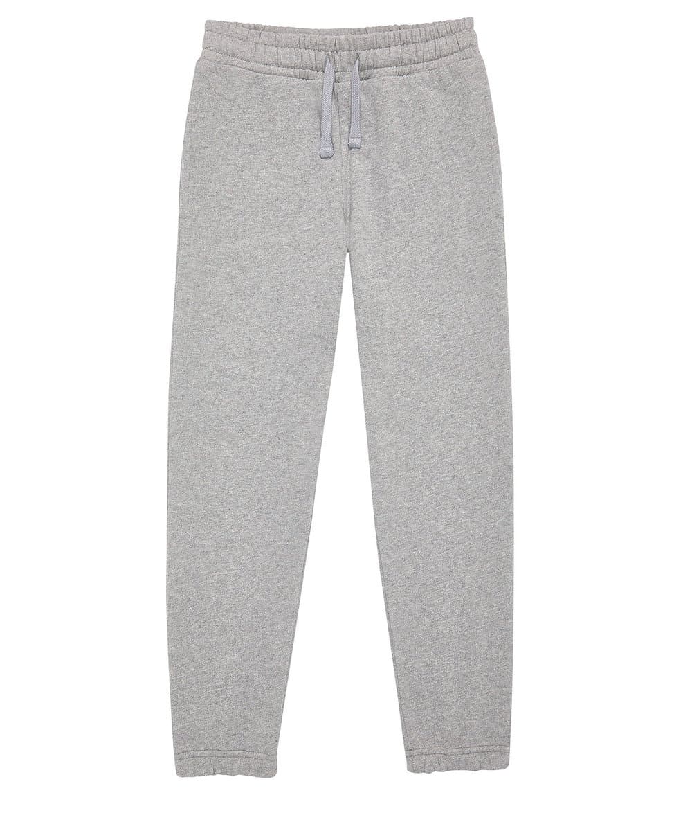 B&C ID.000 sweatpants /kids 4