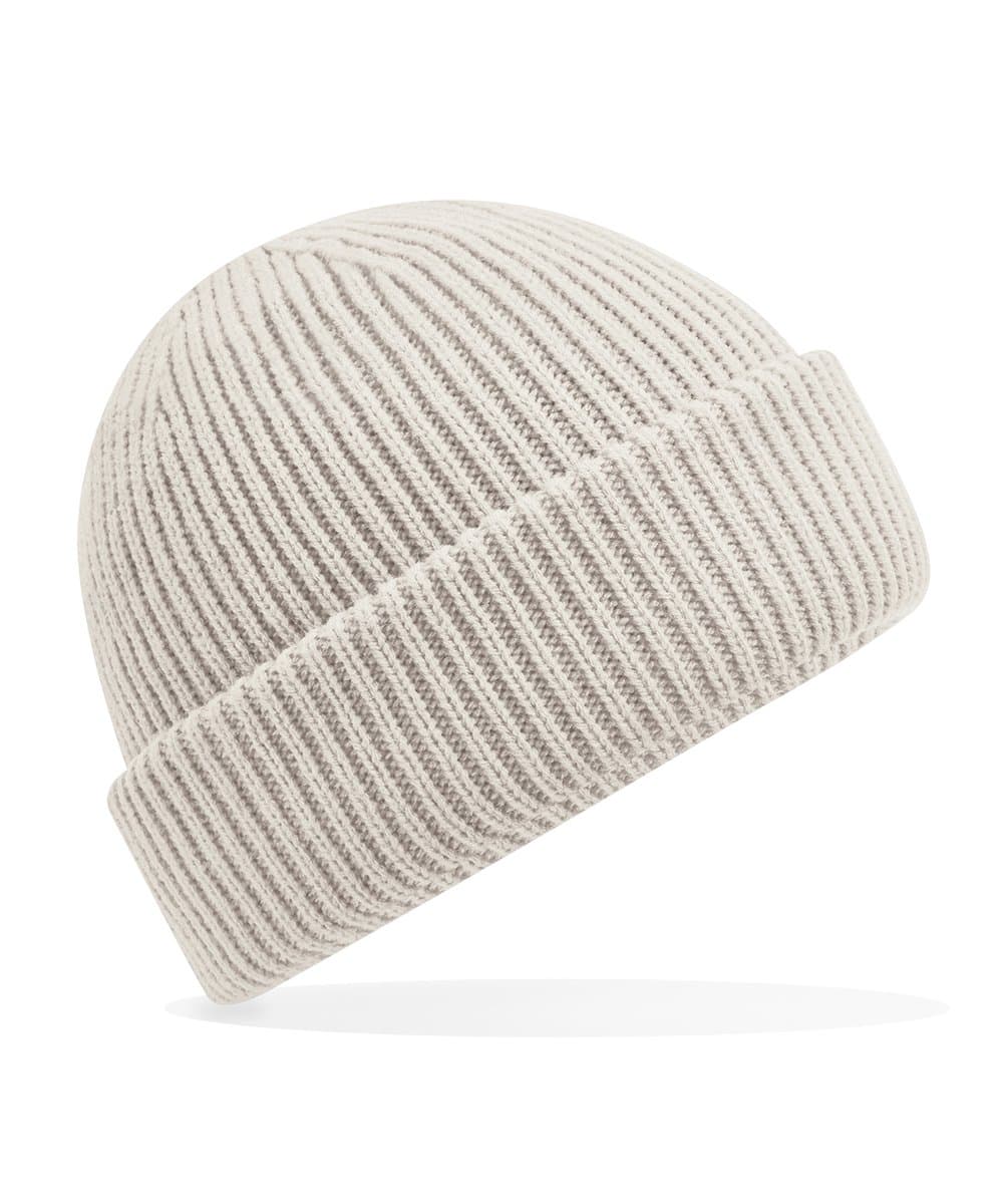 Wind-resistant breathable elements beanie 3