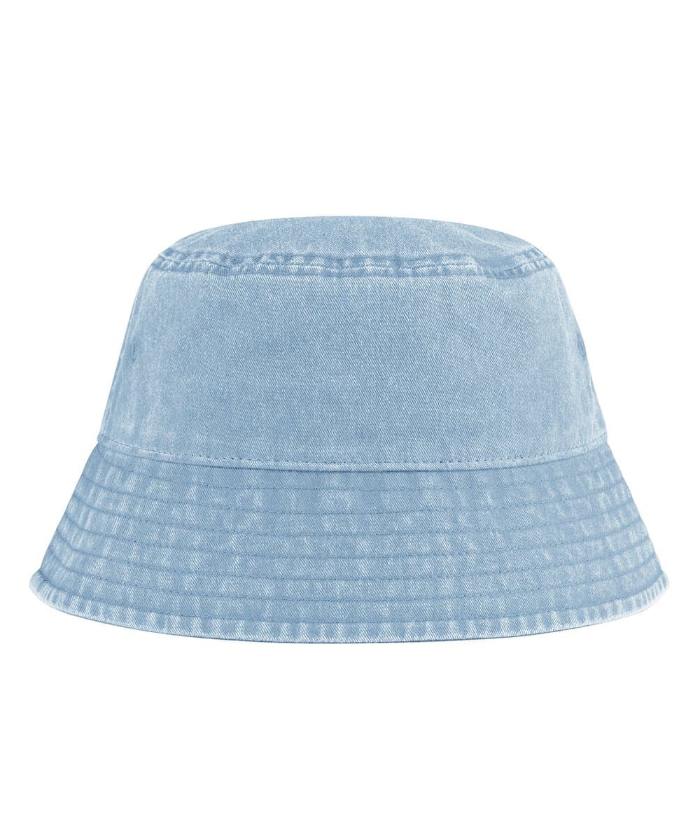 Junior vintage bucket hat 4