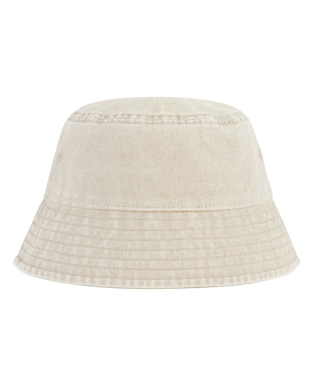 Junior vintage bucket hat 5
