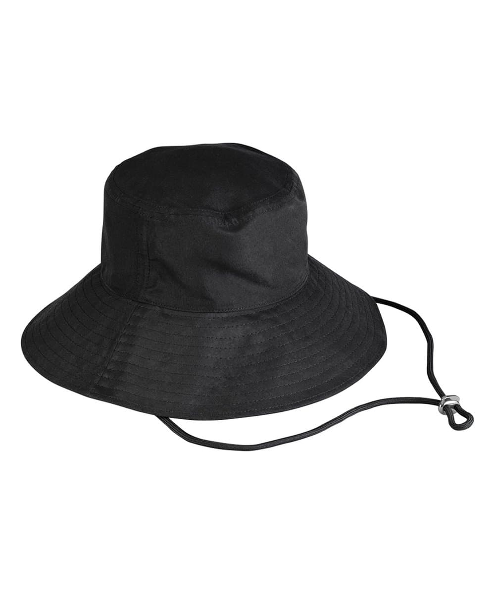 Wide brim sun hat 2