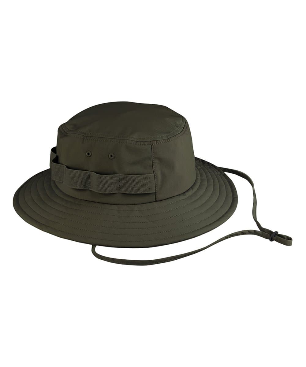 Outdoor adventure sun hat 3