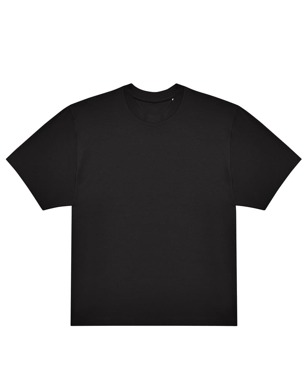 B&C #E220 Oversized 2