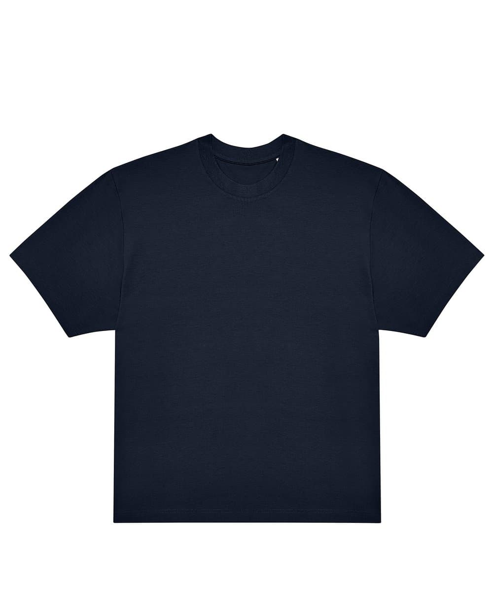 B&C #E220 Oversized 4