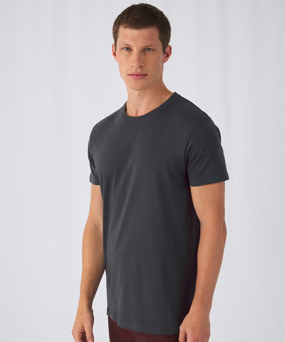 B&C Inspire plus T /men 1