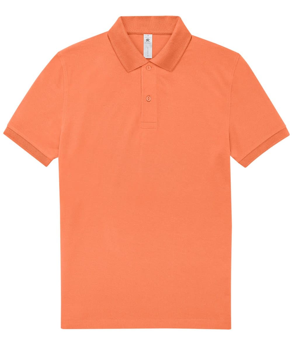 B&C My Polo 210 3