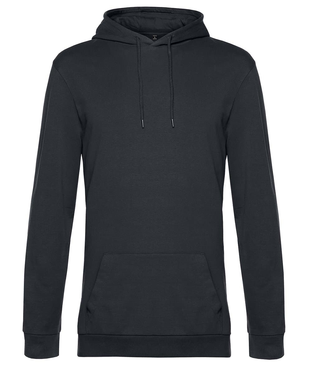 B&C #Hoodie 2