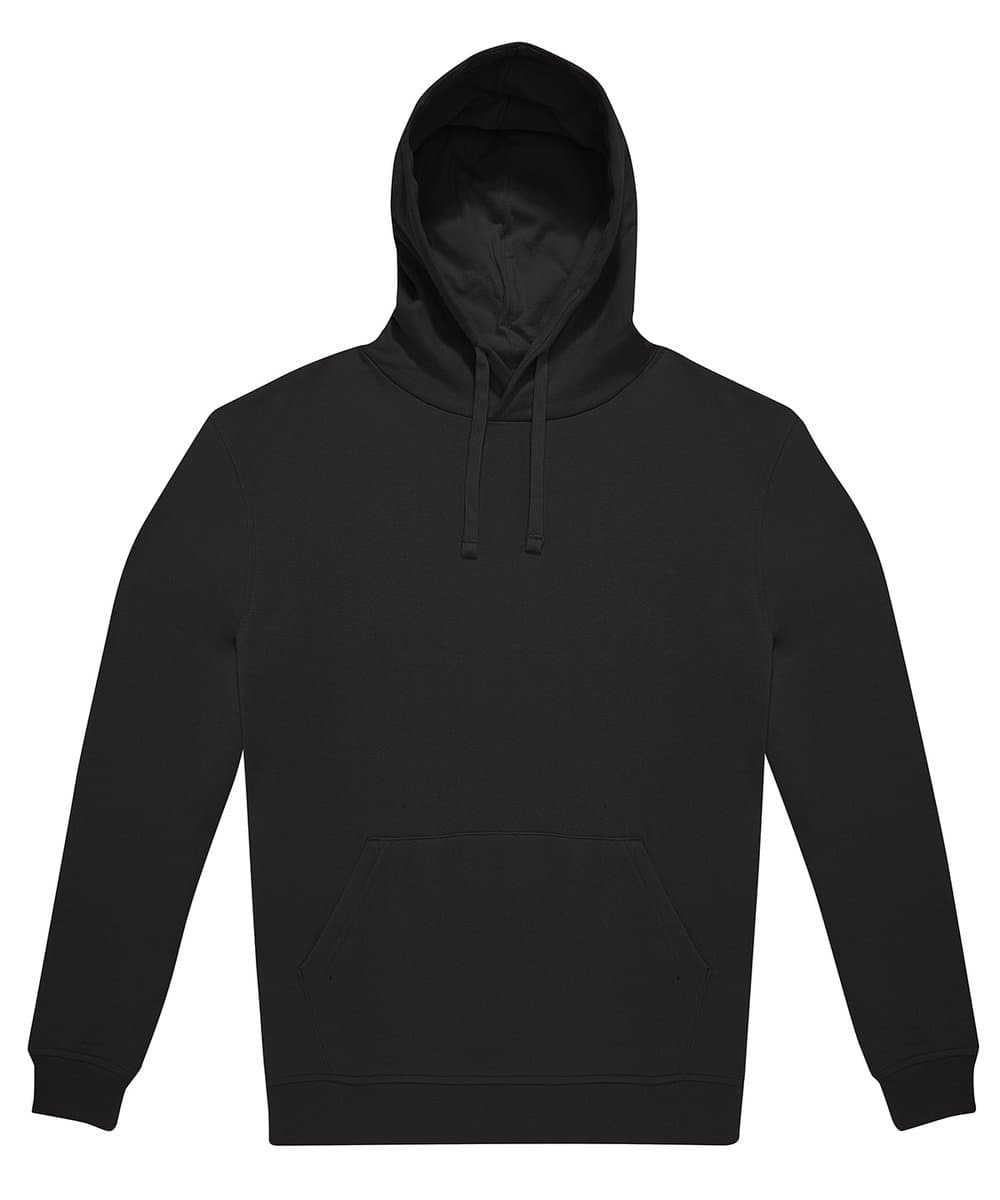 B&C ID.333 hoodie 2