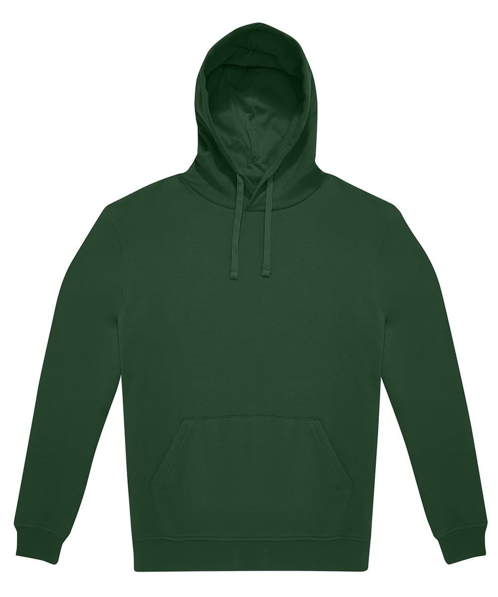 B&C ID.333 hoodie 4