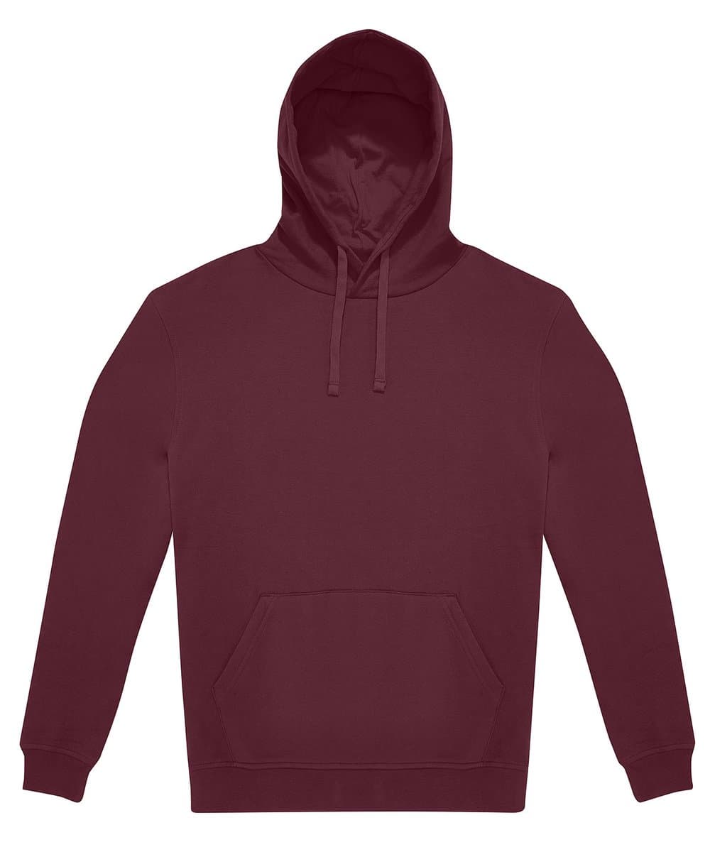 B&C ID.333 hoodie 5