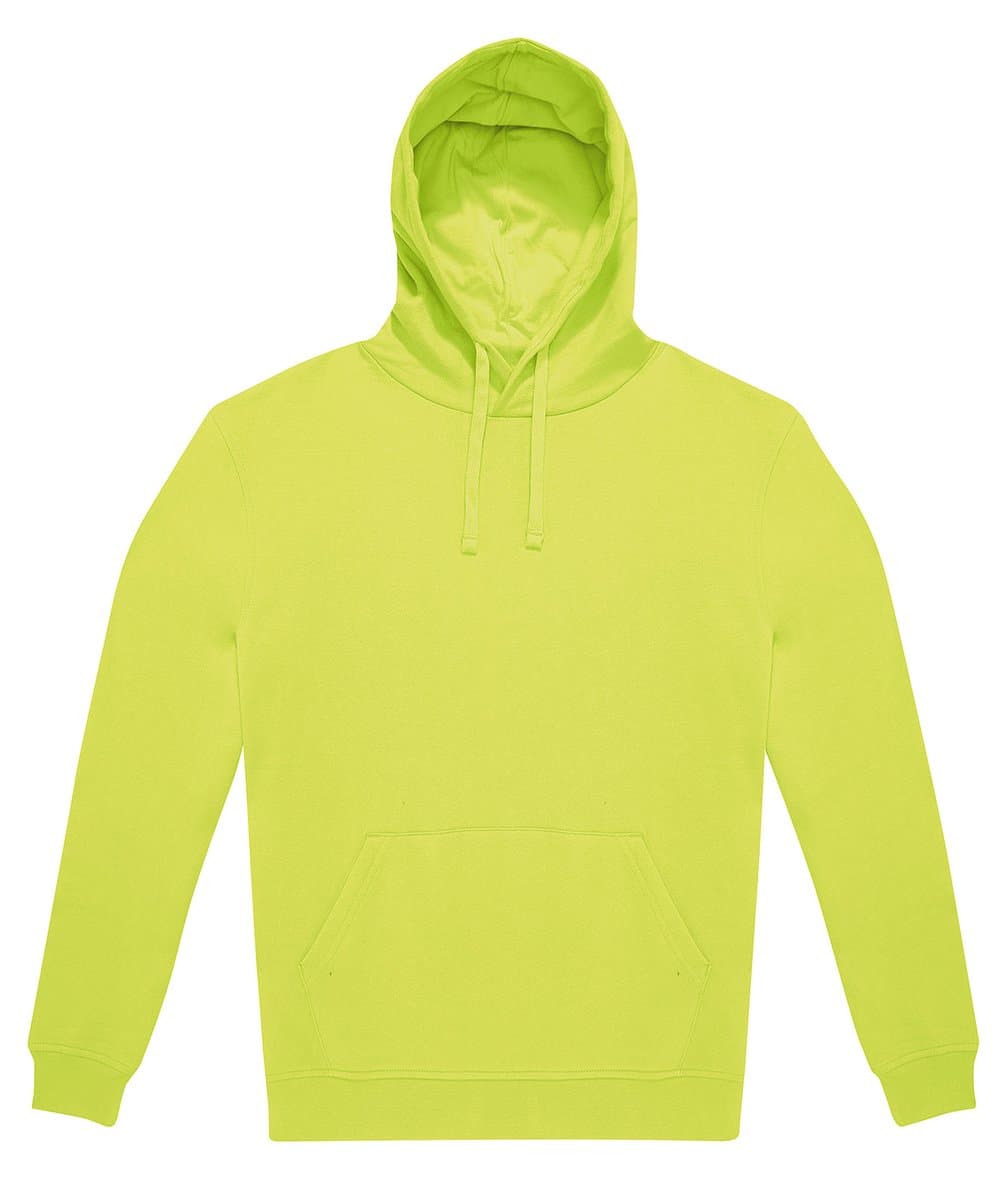 B&C ID.223 hoodie 2