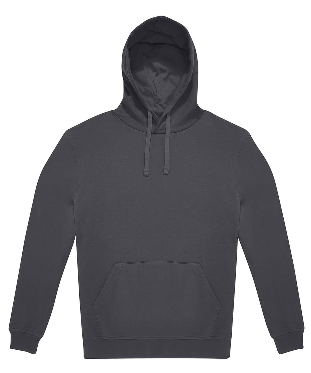 B&C ID.223 hoodie 5
