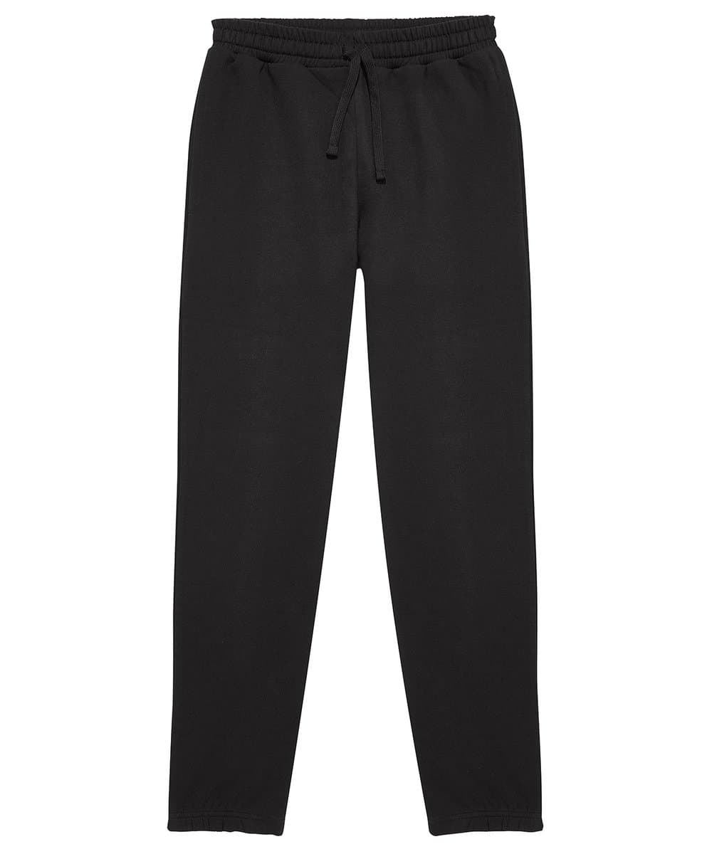 B&C ID.000 sweatpants 2