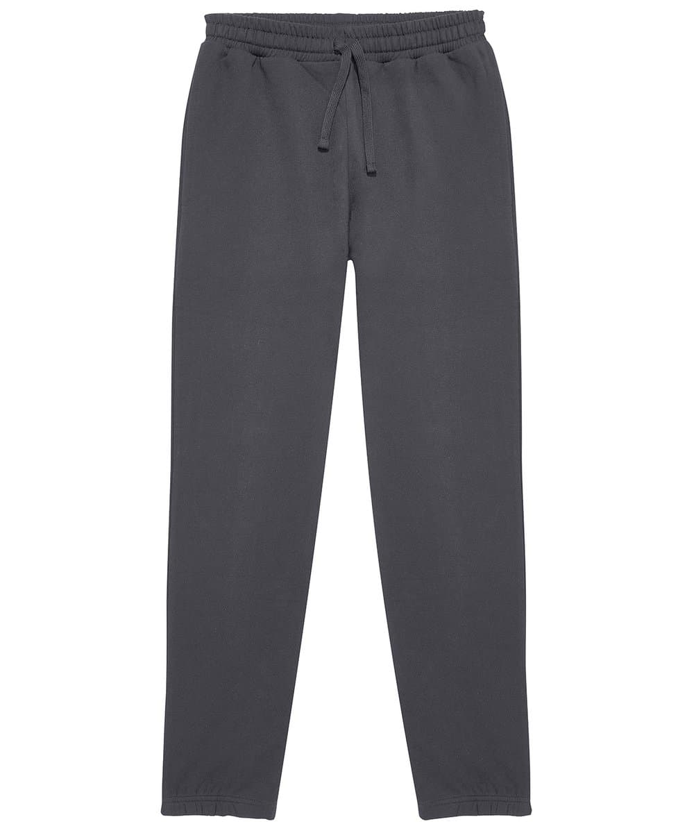B&C ID.000 sweatpants 3