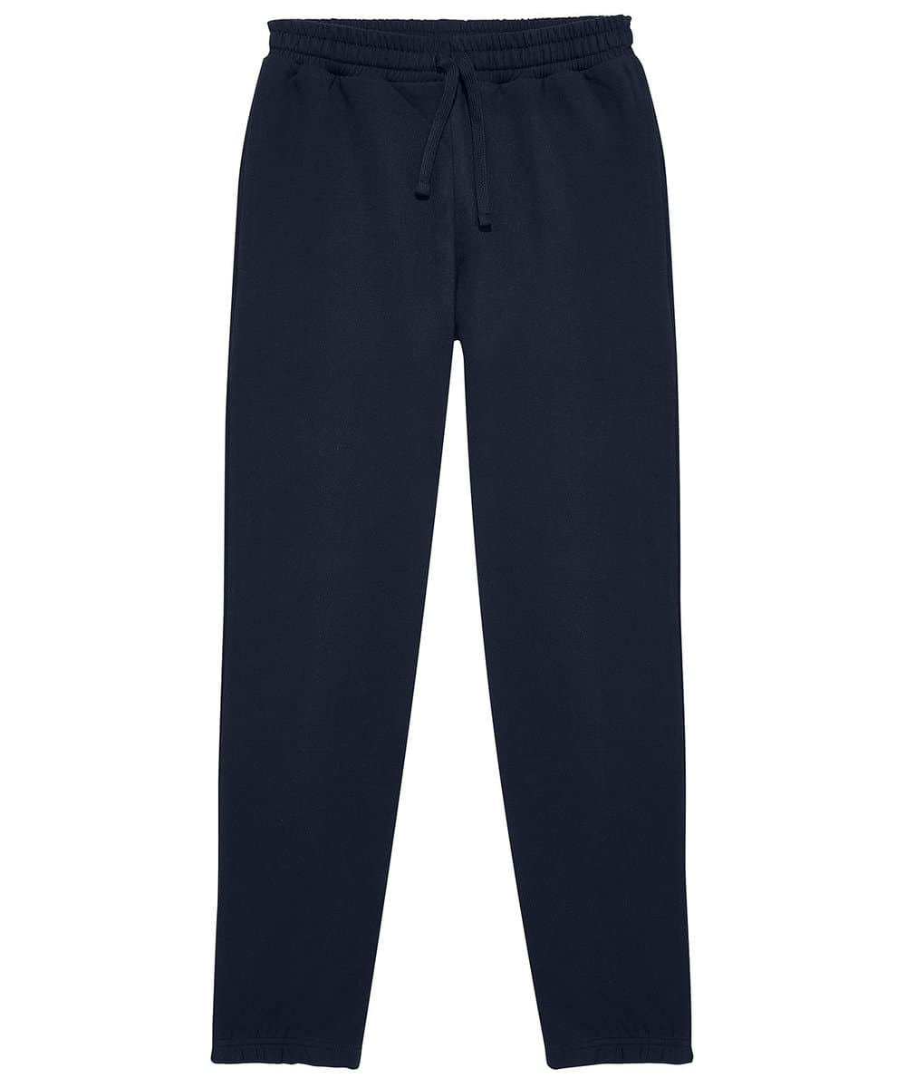 B&C ID.000 sweatpants 4