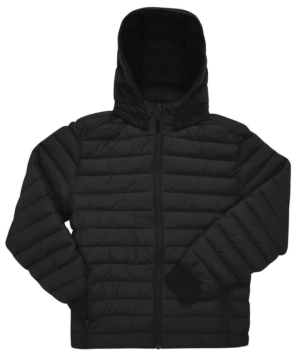B&C Reset puffer 2