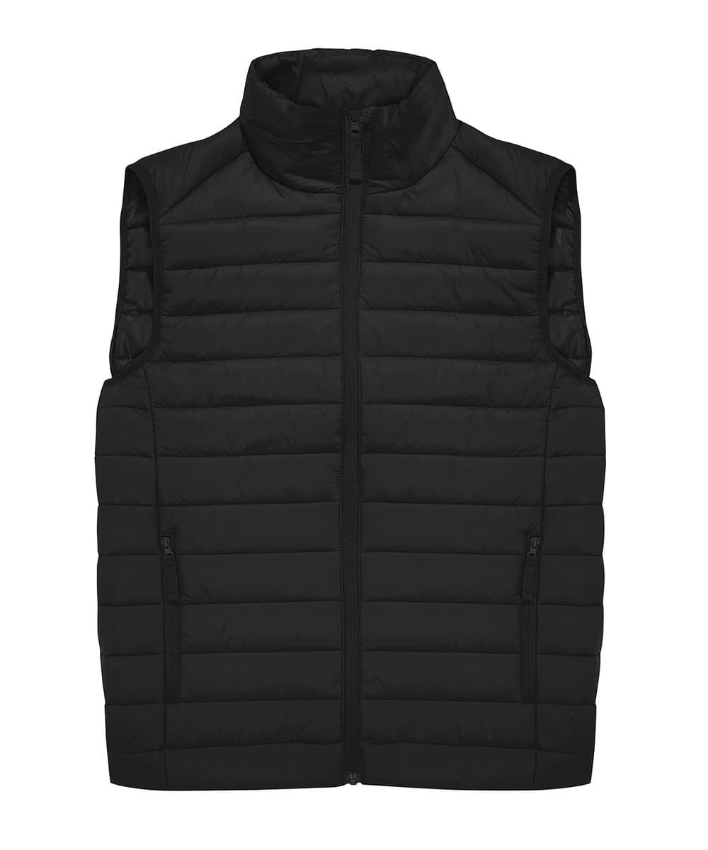 B&C Reset bodywarmer 2
