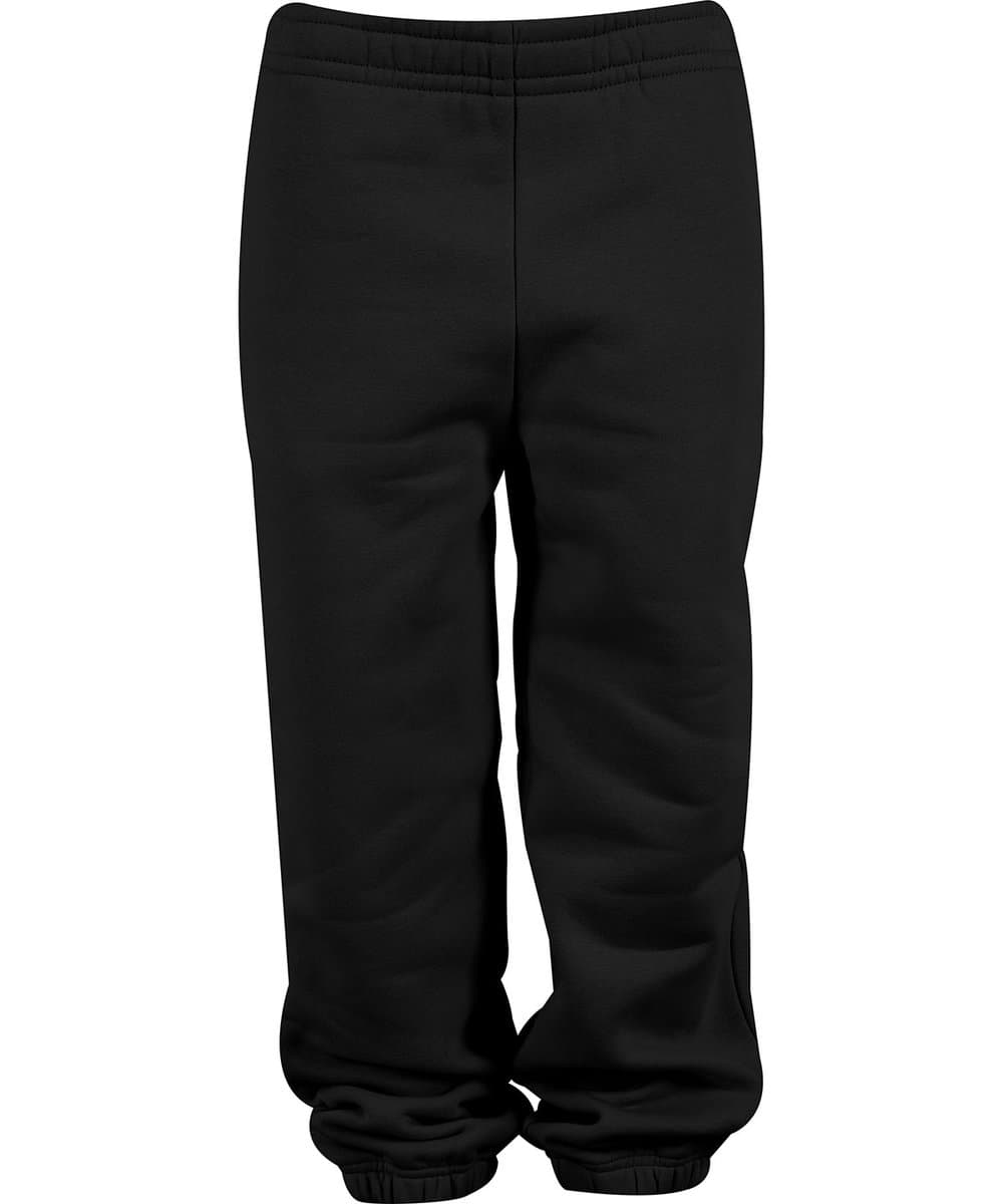 Women’s basic sweatpants 2