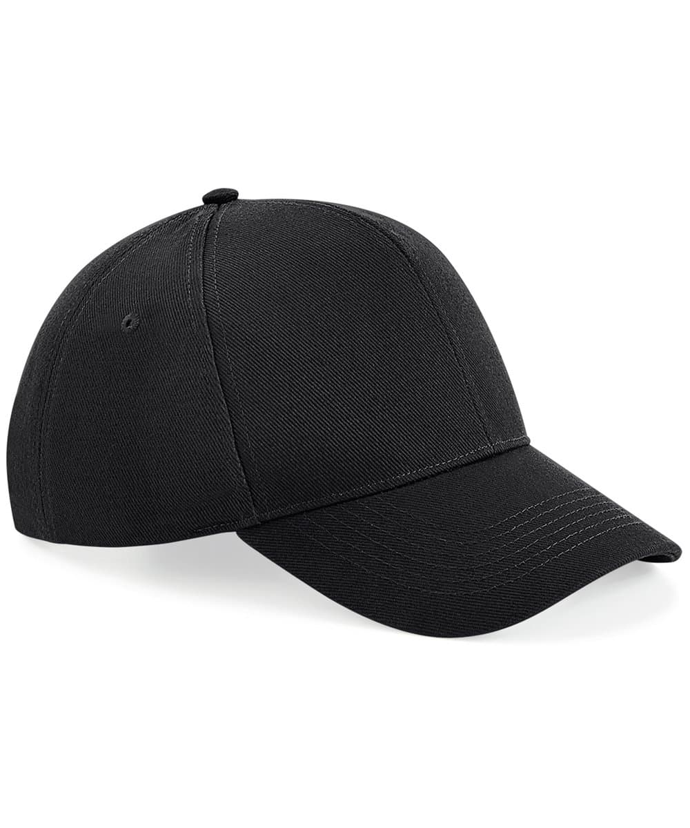 Ultimate 6-panel cap 2