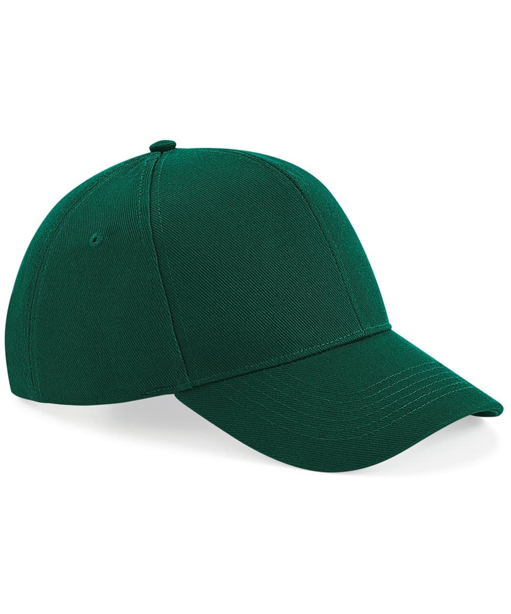 Ultimate 6-panel cap 3