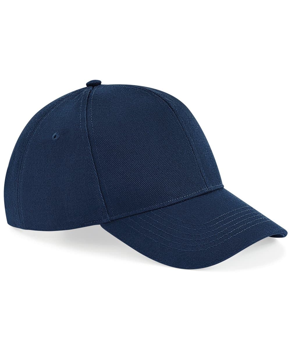 Ultimate 6-panel cap 4