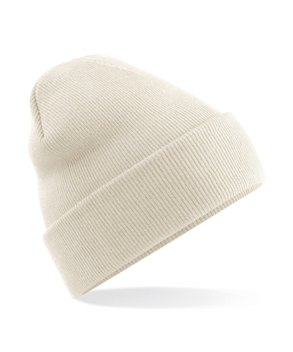 Original cuffed beanie 4
