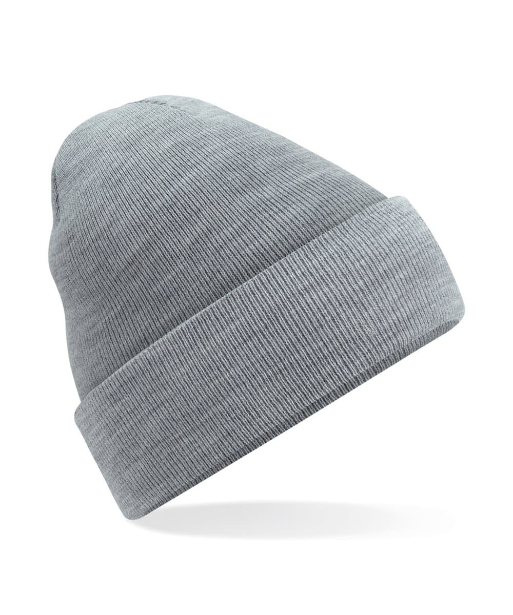 Original cuffed beanie 5