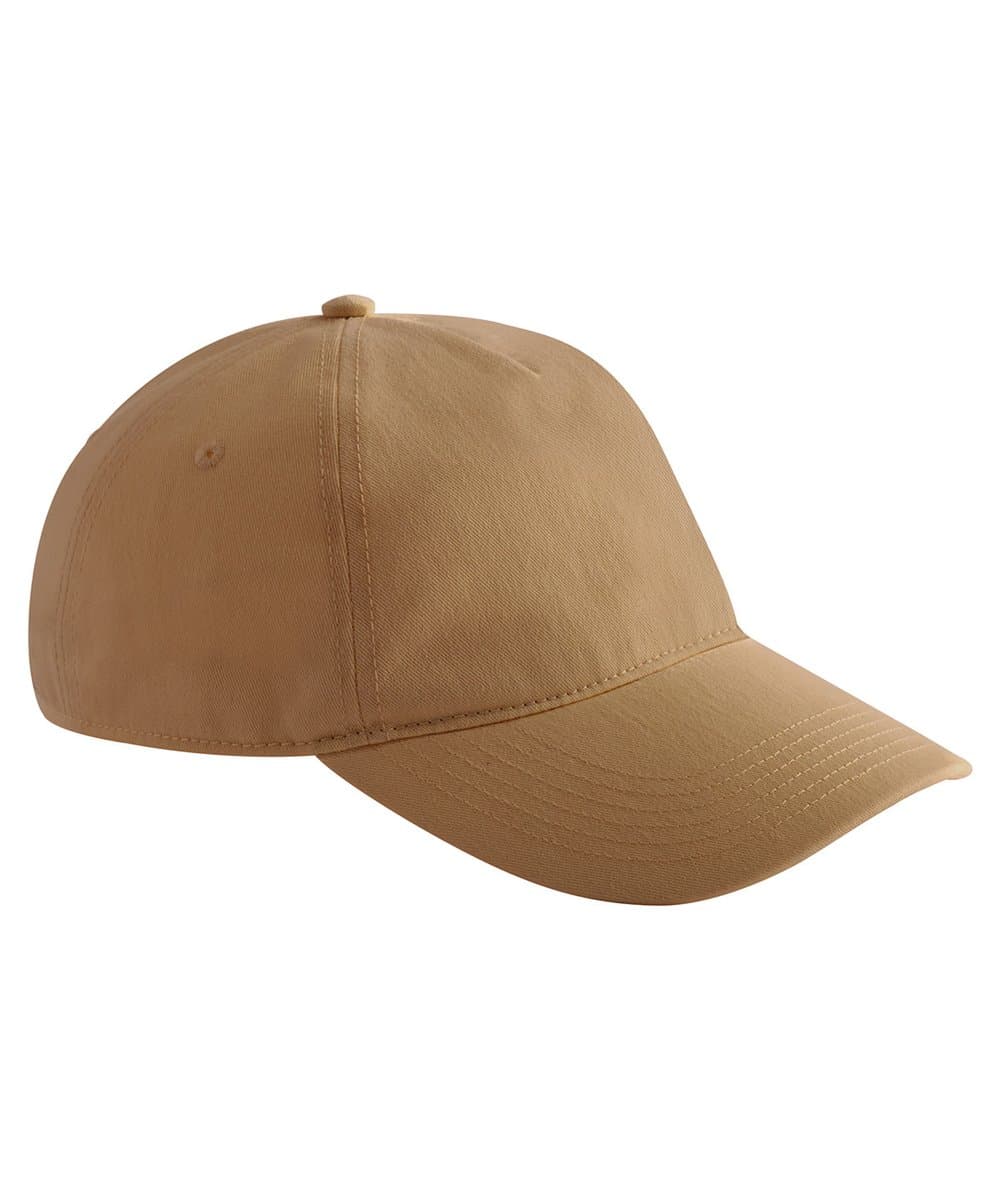 Leisure cap 2